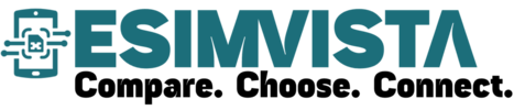 esimdb logo