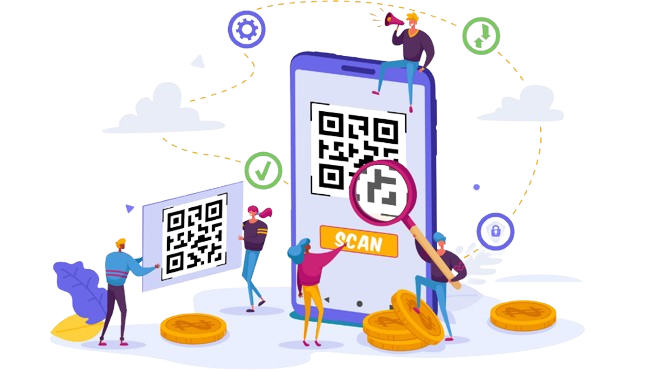 deUnderstand how eSIM works and how to setup a travel eSIM on your devices