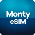 BNESIM