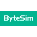 BNESIM