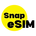 BNESIM
