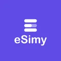 BNESIM