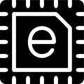 BNESIM