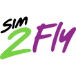 certified
