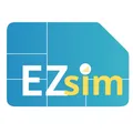 BNESIM