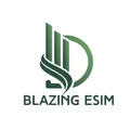BNESIM