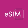 BNESIM