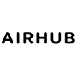 BNESIM
