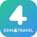 BNESIM