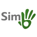 BNESIM