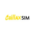 BNESIM