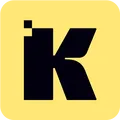 BNESIM