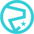 certified