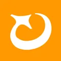 BNESIM
