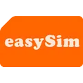 BNESIM