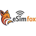 BNESIM