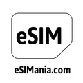 BNESIM