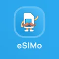 BNESIM