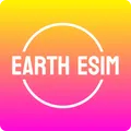 BNESIM