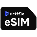 BNESIM
