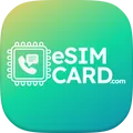 BNESIM
