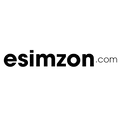 BNESIM