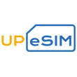 BNESIM